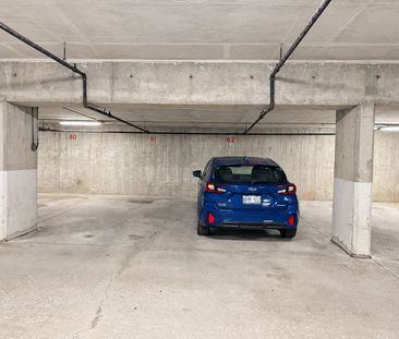 For Lease - 175 Hunter Street Unit# 514, Hamilton, Ontario - Photo 5