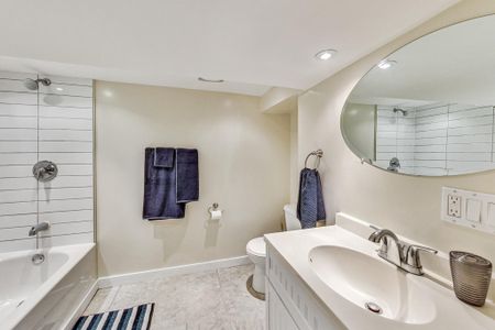 For Lease - 1 Milne Avenue, Toronto, Ontario - Photo 2