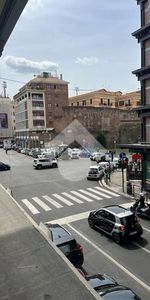 Trilocale in affitto - Photo 4