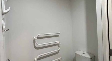 Harbour Views with 15th Floor Living! - Photo 4