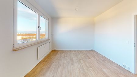 Einzigartiger Ausblick! - Photo 3