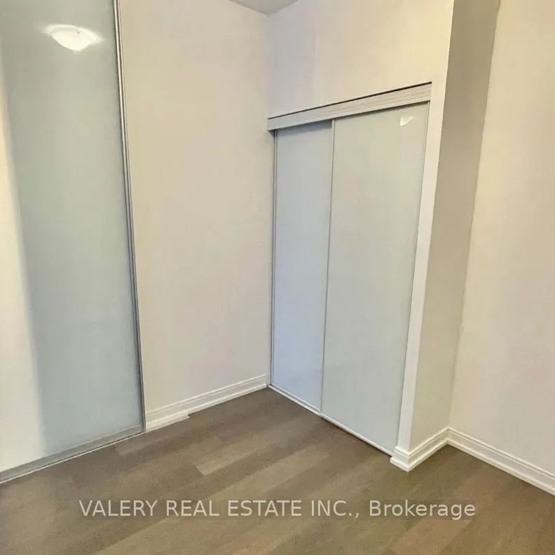 255 Village Green Square #2904 - Photo 1