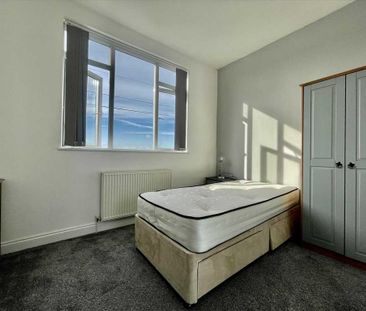 6 bedroom house share to rent - Photo 5