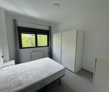 Apartamento de alquiler en Paseo de la Estación, 11, San Bartolomé ... - Foto 3