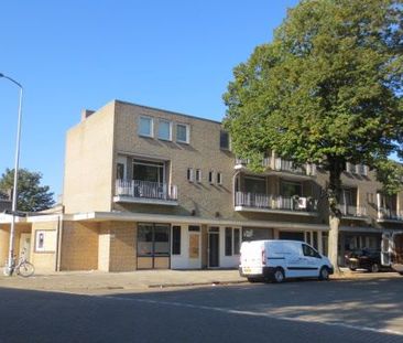 Te huur: Appartement van Pedestraat in Eindhoven - Photo 1