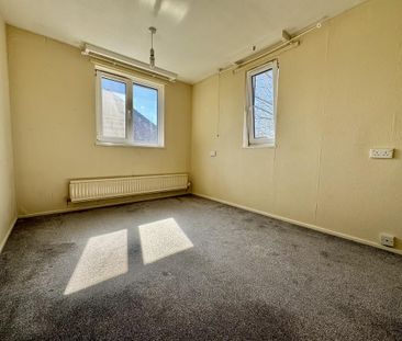 1 bedroom maisonette to rent - Photo 2