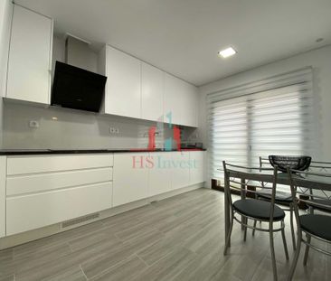 5 bedroom luxury Apartment for rent in Montijo, Distrito de Setúbal - Photo 4