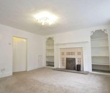 Catbridge Lane, East Carleton, NR14 - Photo 1