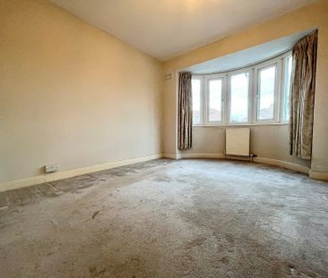 3 bedroom house to rent - Photo 6