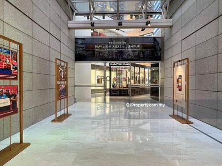 Banyan Tree Signatures, KLCC, KL City Centre - Photo 4