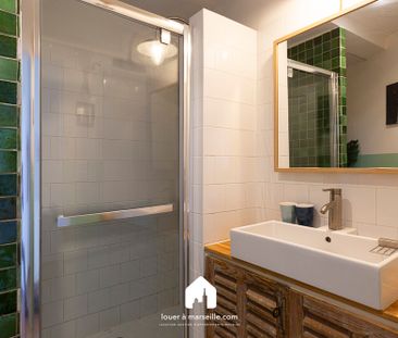 Fort Du Sanctuaire 2 - Photo 5