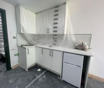7 bedroom semi-detached house to rent - Photo 2