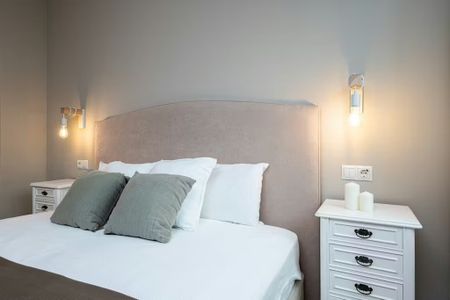 Calle del Padre Damián, Madrid, Community of Madrid 28036 - Photo 4