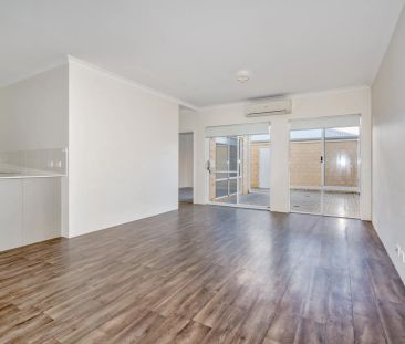 Beautiful home in fantastic location! - Photo 2