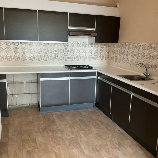 Mariabad 66 - Photo 1