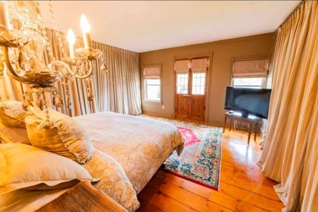 For Lease - 210 St Lawrence Street, Centre Hastings, Ontario - Photo 4