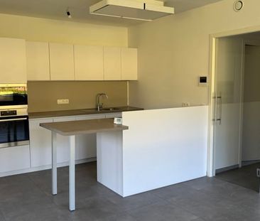 Appartement te huur - Photo 3
