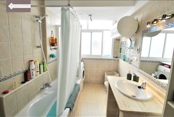 Flat - Fuengirola (Los Boliches)