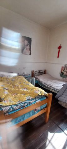 New Norfolk - Photo 3