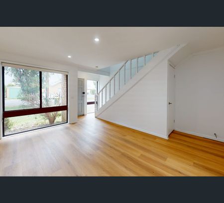 3/65 Fourth Street, Adamstown, NSW 2289 - Photo 3