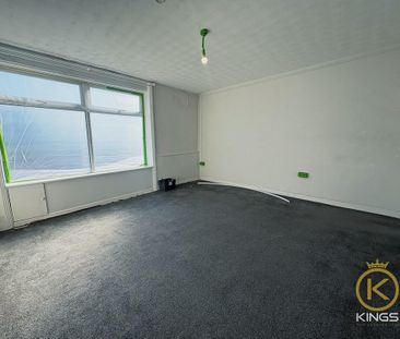 3 bedroom apartment to rent - Photo 1