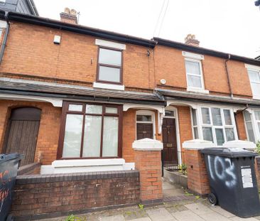 4 bedroom house to rent - Photo 6