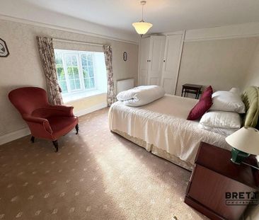 3 bedroom detached house to rent - Photo 5