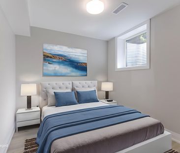 For Lease - 789 Candaras Street, Innisfil, Ontario - Photo 2