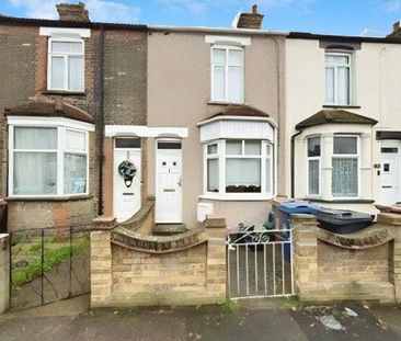 Kent Road, Grays, RM17 - Photo 6