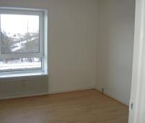 Humlevej 16 2.th. 7800 Skive - Photo 1