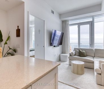 For Lease - 3883 Quartz Road Unit# 5506, Mississauga, Ontario - Photo 3