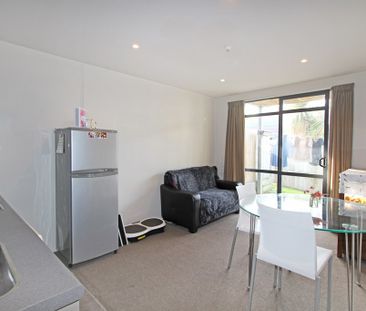 Modern 2 Bedroom Apartment on Carroll - Available November 2025 - Photo 5