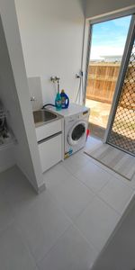 Smithfield - Photo 4