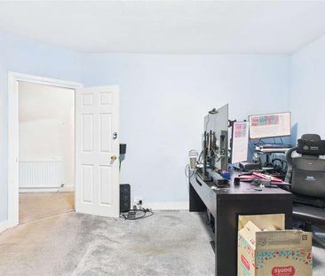 Higher Drive, Purley, CR8 - Photo 3