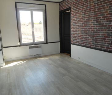 Appartement RUE SAINT NICAISE - Photo 3