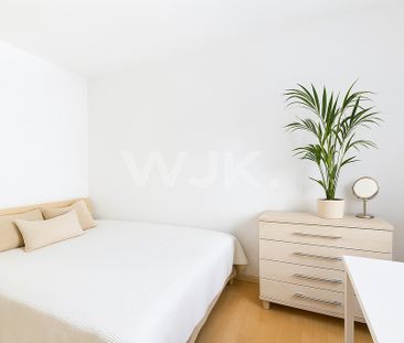 Warszawa, Mokotów, Przejazd - Фото 6