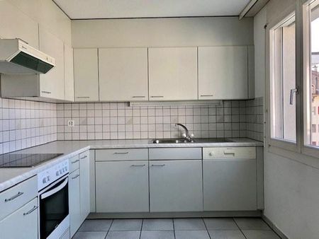 Ihr neues zu Hause an Top Lage - Photo 2