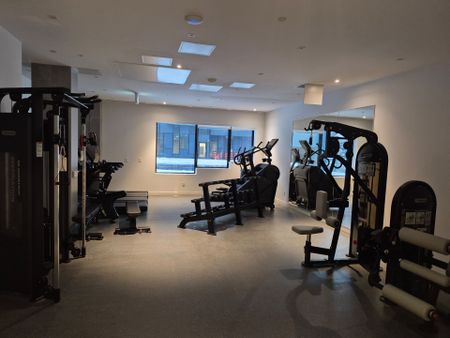 For Lease - 7439 Kingston Road Unit# 913, Toronto, Ontario - Photo 4