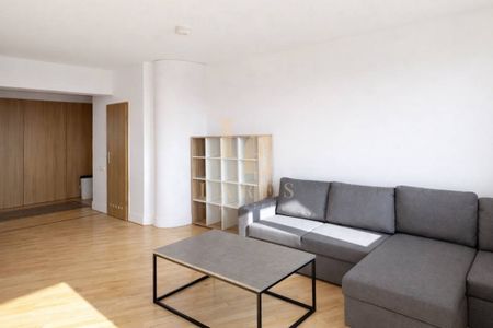 2-pokojowe | 72m2 | Balkon | Garaż | Mokotów - Photo 4