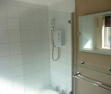 Boreham, Chelmsford, Essex, CM3 3JW - Photo 5