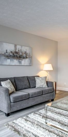 145 Elinor Avenue - Photo 1