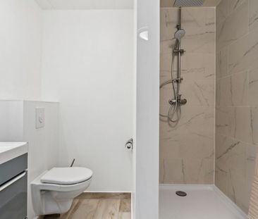 Appartement te huur in Roeselare voor € 875 met 3 slaapkamers - Foto 3