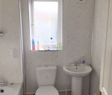 3 Kellet Road - Photo 2