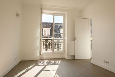 Appartement à louer à Paris 4Ème - Photo 2