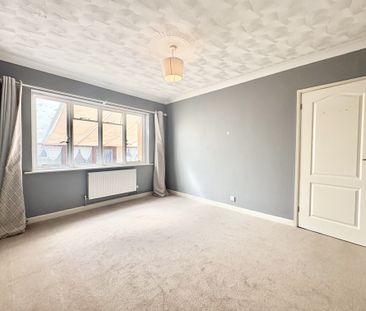 Linda Grove, Cowplain - Photo 4