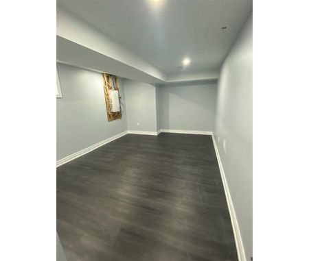 For Lease - 1820 Grandview Street, Oshawa, Ontario - Photo 3