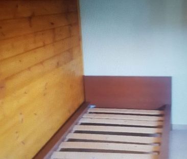 Μεζονέτα για ενοικίαση Άνω Πολίχνη (Πολίχνη) - Φωτογραφία 1