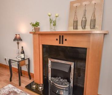 9 Annadale Mews, Belfast, BT7 3LR - Photo 3