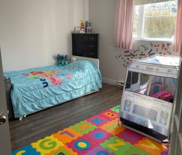 2373 Rue de l'Hortensia, app.103, J7M 2E4, Terrebonne - Photo 6