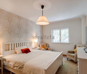 Apartamento em Expo Sul, Parque das Nações - Foto 5